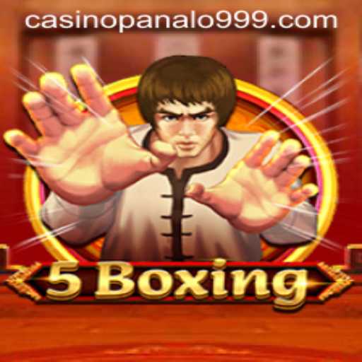 Exploring the Excitement of 5Boxing: A Game of Strategy and Skill
