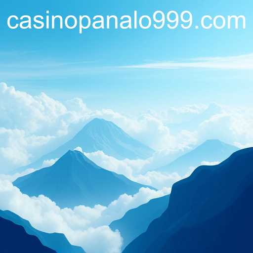 Exploring the Dynamic World of Panalo999