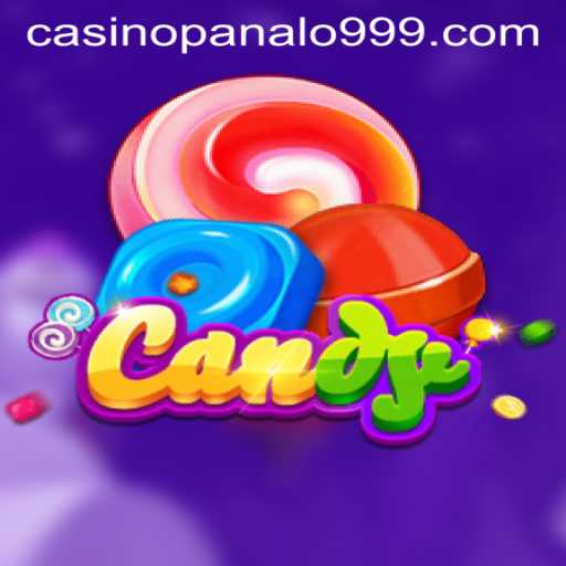 An Enthralling Dive into the World of Candy: Exploring Panalo999