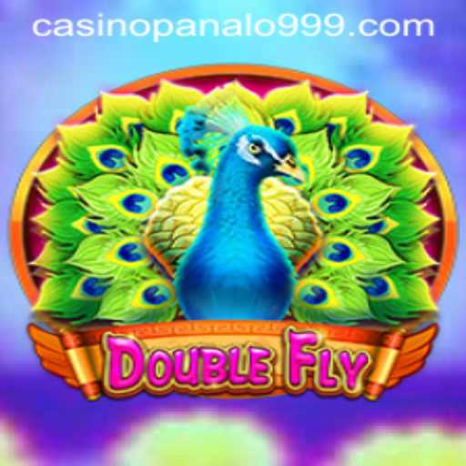 Exploring the Thrills of DoubleFly and Strategies for Mastering the Game with Panalo999