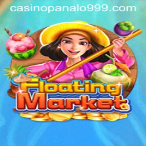 Exploring the Exciting World of FloatingMarket: A Dynamic Game Experience