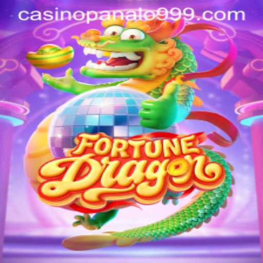 Exploring the World of FortuneDragon: A Comprehensive Guide