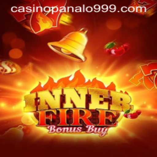 Exploring InnerFireBonusBuy: A Thrilling New Gaming Experience