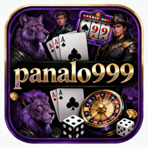 panalo999