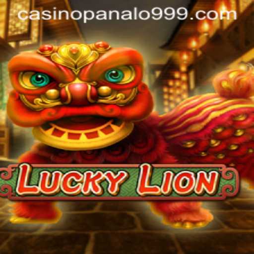 Exploring the Excitement of LuckyLion: A Deep Dive into the Game with Panalo999
