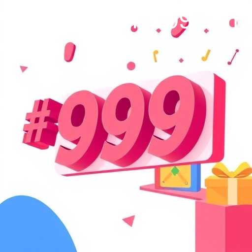 panalo999