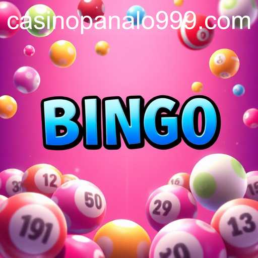 Exploring the Digital Landscape of Online Bingo: The Rise of Panalo999