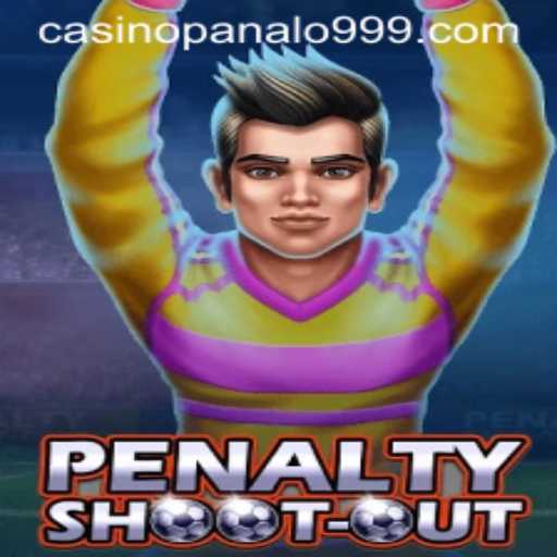 A Deep Dive into PenaltyShootOut: The Exciting Game That Redefines Competitive Spirit