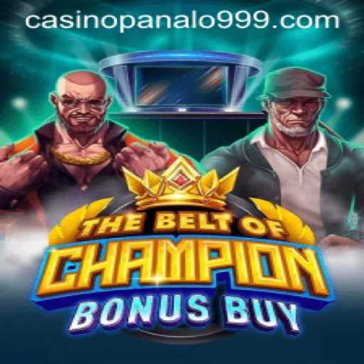 Experience the Excitement of TheBeltOfChampionBonusBuy: An In-Depth Guide
